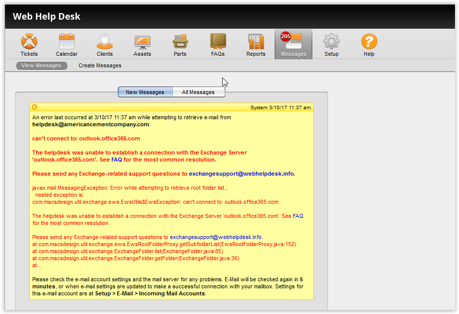 Screen Shot 03-10-17 at 12.31 PM.PNG